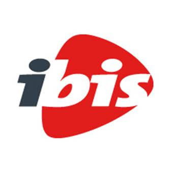ibis