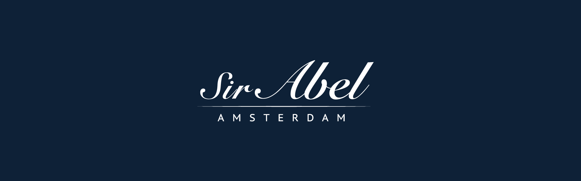 logo sir abel exposant